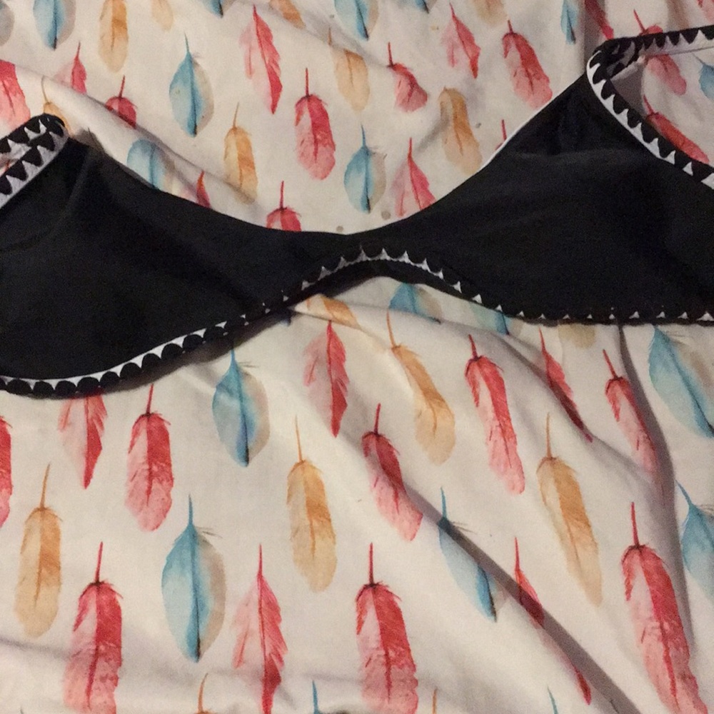 🎊Bathing suit - Picture 6 of 7